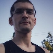  ,   , 31 ,   