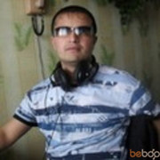  ,   Naim, 43 ,   