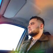 ���������� ������, ���� ������� Aynijon, 32 ����, ������������ ��� ������, ����� � ���������, c�������� ���������, ���������