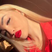 ���������� ������, ���� ������� ���������, 23 ����, ������������ ��� ����� � ���������, ���������