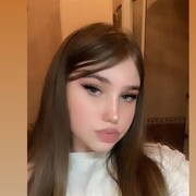 ���������� ������, ���� ������� ����, 20 ���, ������������ ��� ������, ����� � ���������