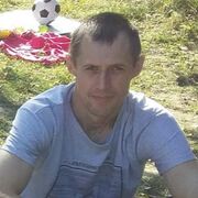  ,   , 46 ,     , c 