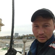  ,   , 32 ,   ,   