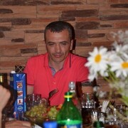  ,   , 46 ,     , c 