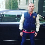 ���������� �������, ���� ������� ��� �����, 39 ���, ������������ ��� ������, ����� � ���������, c�������� ���������