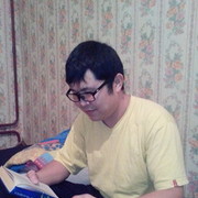 ���������� ������, ���� ������� ������ �����, 47 ���, ������������ ��� ������