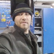  ,   , 44 ,   ,   , c , 