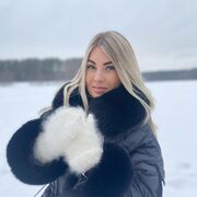 ���������� ������, ���� ������� ���, 36 ���, ������������ ��� ������, ����� � ���������