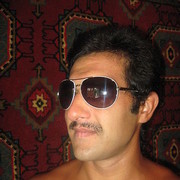 ���������� ������, ���� ������� �������, 44 ����, ������������ ��� ������, ����� � ���������, c�������� ���������