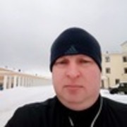  ,   , 43 ,   ,   , c 