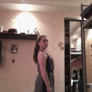 ���������� �����-���������, ���� ������� ��������, 29 ���, ������������ ��� ������