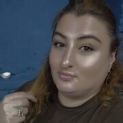  ,   , 35 ,   