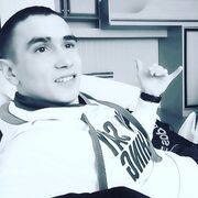 ���������� �����, ���� ������� ������, 28 ���, ������������ ��� ������, ����� � ���������, c�������� ���������, ���������