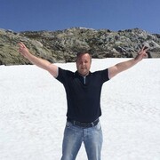 ���������� �����������, ���� ������� ������, 53 ����, ������������ ��� ������, ����� � ���������, c�������� ���������