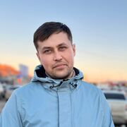 ���������� ���, ���� ������� �������, 34 ����, ������������ ��� ������, ����� � ���������