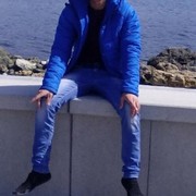 ���������� ������������, ���� ������� Mr Murtoz uz, 31 ���, ������������ ��� ������, ����� � ���������, c�������� ���������