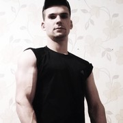  ,   , 25 ,     , c 