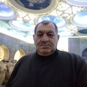  ,   , 62 ,   ,   