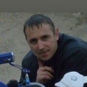  ,   , 44 ,   ,   , c , 