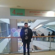  ,   , 35 ,   ,   , c , 