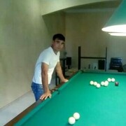 ���������� ���������, ���� ������� ������, 35 ���, ������������ ��� ������, ����� � ���������