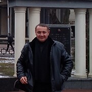  ,   , 45 ,     , c 