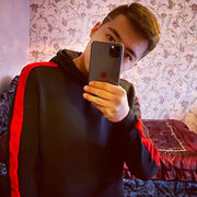 ���������� ������, ���� ������� Islam, 27 ���, ������������ ��� ������, ����� � ���������