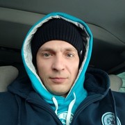 ���������� �������, ���� ������� Alexandr, 42 ����, ������������ ��� ������, ����� � ���������, c�������� ���������, ���������