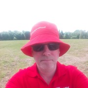 ���������� ������, ���� ������� Andrey, 53 ����, ������������ ��� ������, ����� � ���������, c�������� ���������