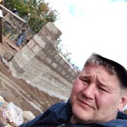 ���������� �������, ���� ������� ������, 36 ���, ������������ ��� ������, ����� � ���������