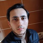 Alanya,   Mehmet Kemal, 29 ,   ,   , c 
