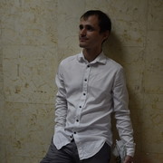  ,   , 37 ,     , c 