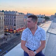 ���������� ������, ���� ������� Dmitry, 33 ����, ������������ ��� ������, ����� � ���������, c�������� ���������, ���������