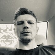  ,  , 30