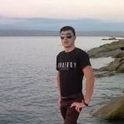  ,  kenan, 38