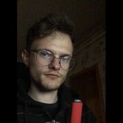 ,  , 26