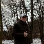  -,   , 30 ,   ,   , c 