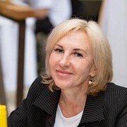  ,  , 53