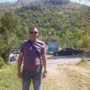  ,   Asik, 48 ,  