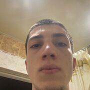 ���������� ���������, ���� ����� �����, 22 ����, ������������ ��� ������, ����� � ���������