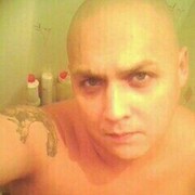   ,   Denis, 45 ,   