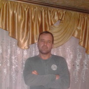  ,   Anatoliy, 44 ,   ,   , c 