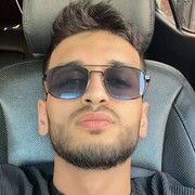  ,   Elvin, 23 ,   ,   , c 