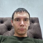 ���������� �������, ���� ������� ������, 29 ���, ������������ ��� ������, ����� � ���������, c�������� ���������, ���������