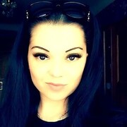  ,   , 36 ,   ,   