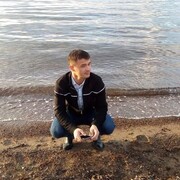  ,  Sanek, 28