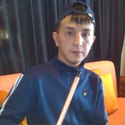 ,   , 32 ,   ,   , c 