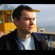 ���������� �����-���������, ���� ������� ����, 50 ���, ������������ ��� ������, ����� � ���������, c�������� ���������, ���������