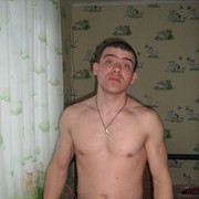 ���������� ������������, ���� ������� A777a, 43 ����, ������������ ��� ������, ����� � ���������, c�������� ���������