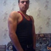  ,   Djoni, 34 ,   